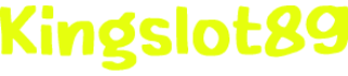Kingslot89