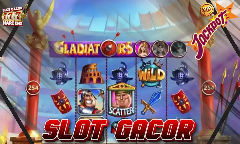 Kingslot89