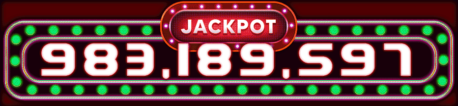 Jackpot Kingslot89